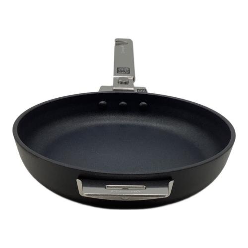 Snow peak (スノーピーク) HOME&CAMPクッカー19 クッカー CS-019