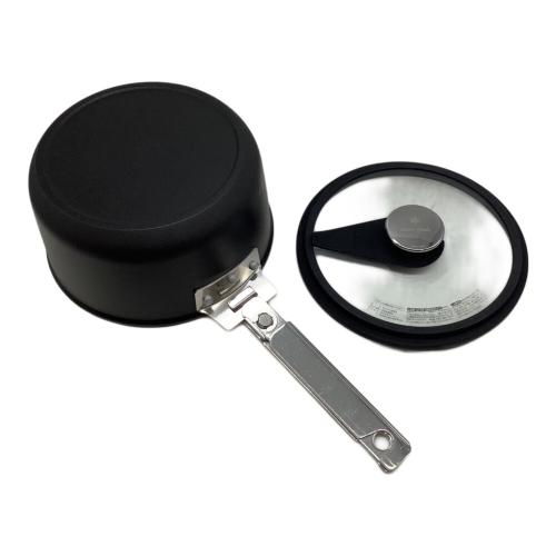 Snow peak (スノーピーク) HOME&CAMPクッカー19 クッカー CS-019