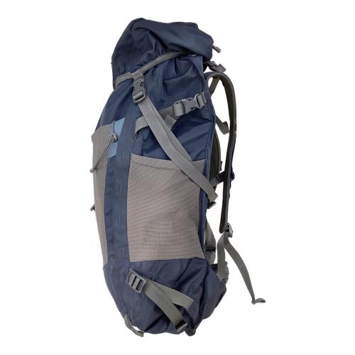 MOUNTAIN HARD WEAR (マウンテンハードウェア) バックパック SCRAMBLER RT40 ネイビー