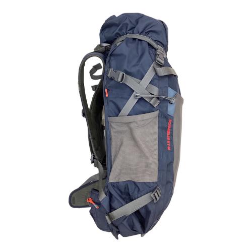 MOUNTAIN HARD WEAR (マウンテンハードウェア) バックパック SCRAMBLER RT40 ネイビー