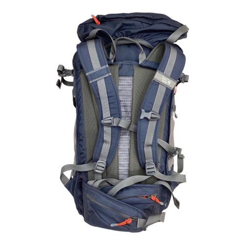 MOUNTAIN HARD WEAR (マウンテンハードウェア) バックパック SCRAMBLER RT40 ネイビー