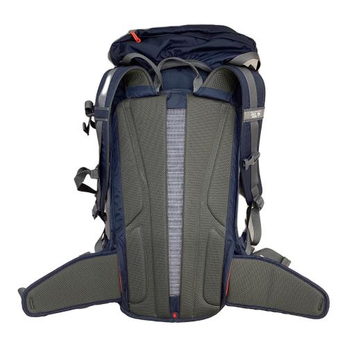MOUNTAIN HARD WEAR (マウンテンハードウェア) バックパック SCRAMBLER RT40 ネイビー