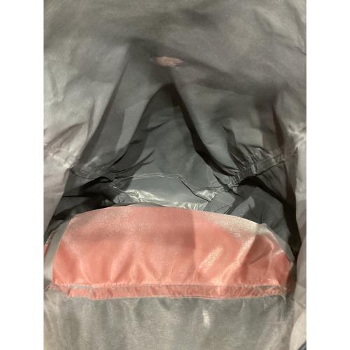 MOUNTAIN HARD WEAR (マウンテンハードウェア) バックパック SCRAMBLER RT40 ネイビー