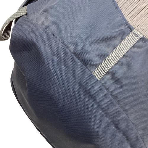 MOUNTAIN HARD WEAR (マウンテンハードウェア) バックパック SCRAMBLER RT40 ネイビー