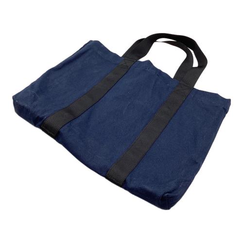 mont-bell (モンベル) フォールディング ファイヤーピット S 焚火台 1122751