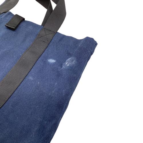 mont-bell (モンベル) フォールディング ファイヤーピット S 焚火台 1122751