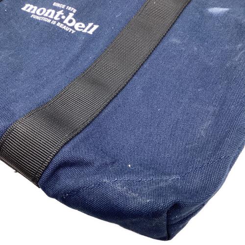 mont-bell (モンベル) フォールディング ファイヤーピット S 焚火台 1122751