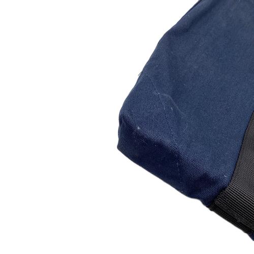 mont-bell (モンベル) フォールディング ファイヤーピット S 焚火台 1122751