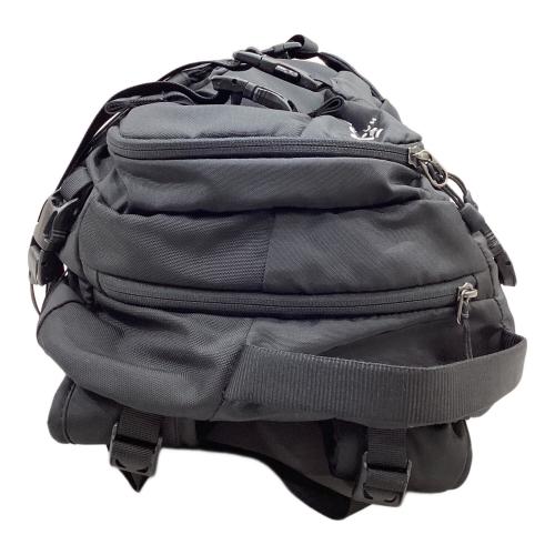 HAGLOFS (ホグロフス) バックパック 廃盤品 ブラック マウンテンサーフ 30