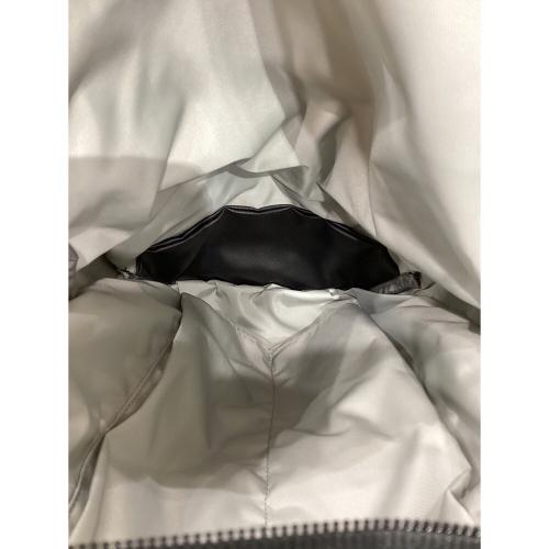 THE NORTH FACE (ザ ノース フェイス) バックパック NM61751 SIZE L ブラック CHUGACH 35