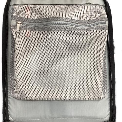 THE NORTH FACE (ザ ノース フェイス) バックパック NM61751 SIZE L ブラック CHUGACH 35