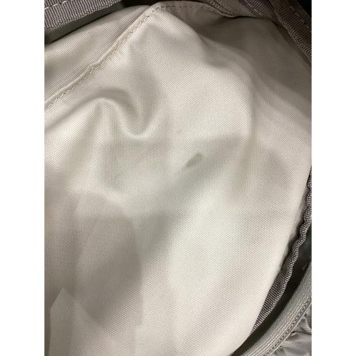 THE NORTH FACE (ザ ノース フェイス) バックパック NM61751 SIZE L ブラック CHUGACH 35