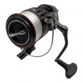 SHIMANO (シマノ) VANFORD 4000XG スピニングリール リール