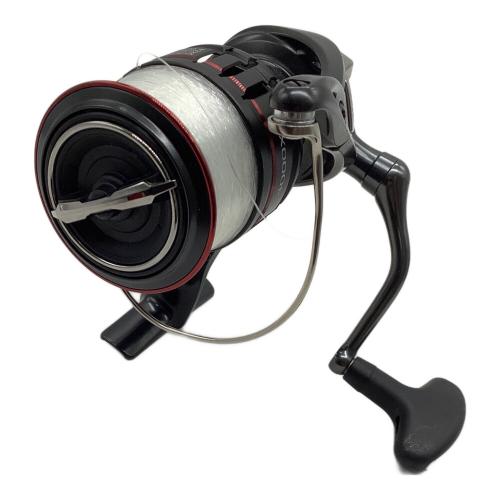 SHIMANO (シマノ) VANFORD 4000XG スピニングリール リール