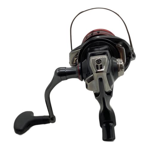 SHIMANO (シマノ) VANFORD 4000XG スピニングリール リール