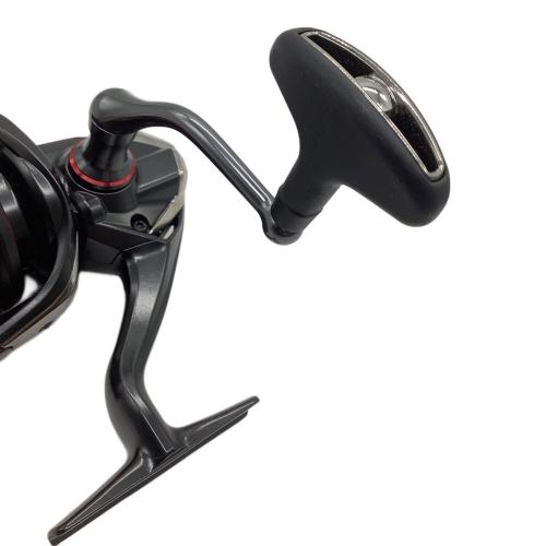 SHIMANO (シマノ) VANFORD 4000XG スピニングリール リール