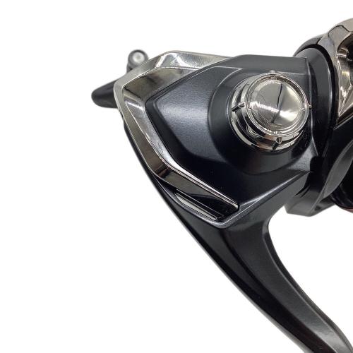 F*i様 VANFORD 4000XG スピニングリール シマノ（SHIMANO） 24 ヴァンフォード 4000XG (2024年モデル