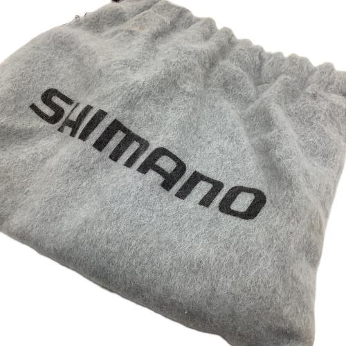 SHIMANO (シマノ) VANFORD 4000XG スピニングリール リール