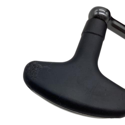 SHIMANO (シマノ) VANFORD 4000XG スピニングリール リール