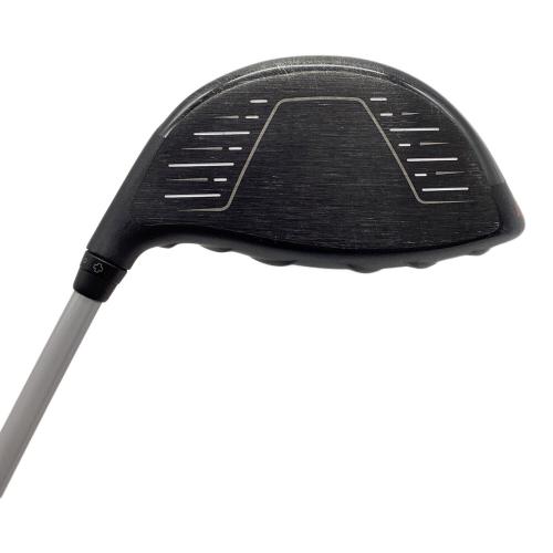 PiNG (ピン) G410 PLUS ドライバー @