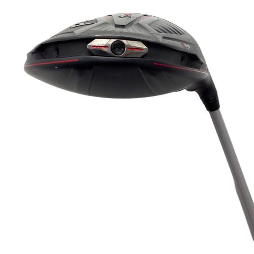 PiNG (ピン) G410 PLUS ドライバー @