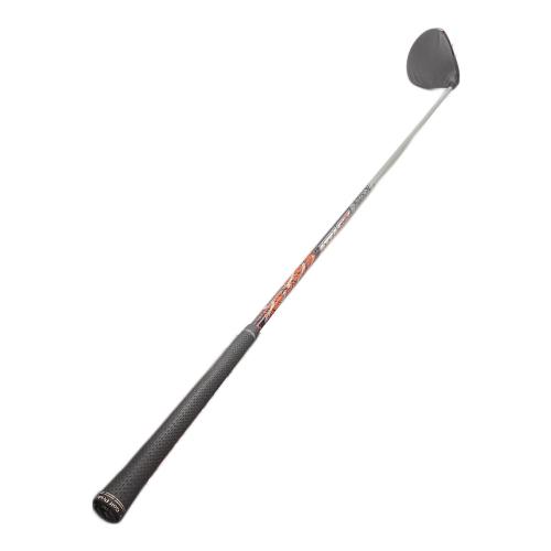 PiNG (ピン) G410 PLUS ドライバー @