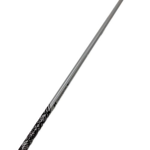 PiNG (ピン) G410 PLUS ドライバー @