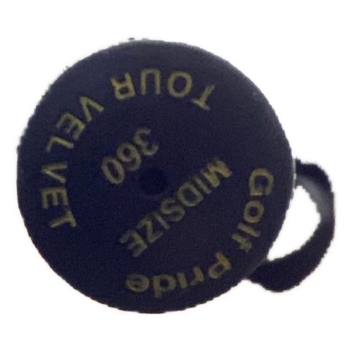 PiNG (ピン) G410 PLUS ドライバー @