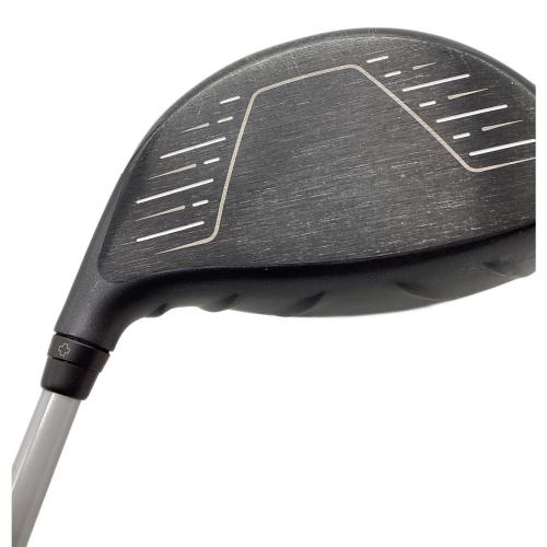 PiNG (ピン) G410 PLUS ドライバー @