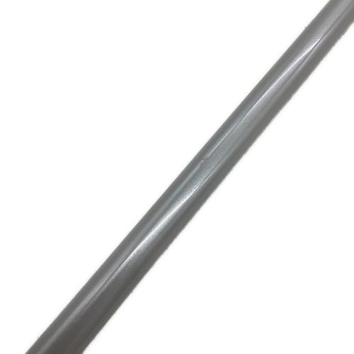 PiNG (ピン) G410 PLUS ドライバー @