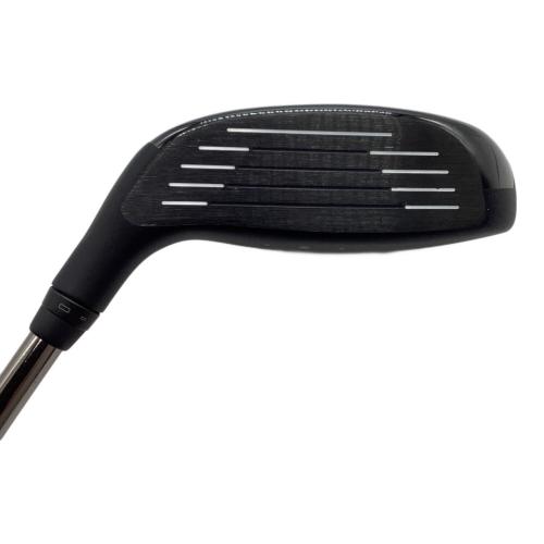 PiNG (ピン) G425 MAX フェアウェイウッド