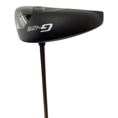 PiNG (ピン) G425 MAX フェアウェイウッド