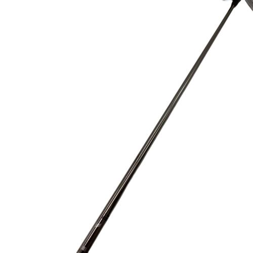 PiNG (ピン) G425 MAX フェアウェイウッド