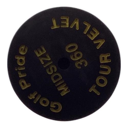 PiNG (ピン) G425 MAX フェアウェイウッド