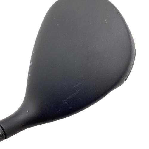 PiNG (ピン) G425 MAX フェアウェイウッド