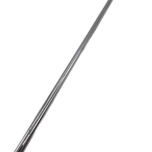 EVNROLL ER2 パター @2021モデル