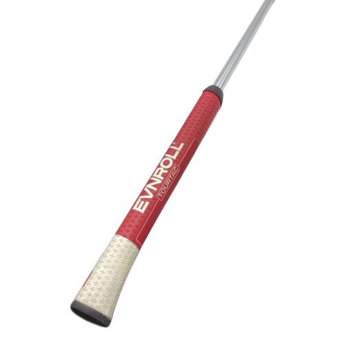 EVNROLL ER2 パター @2021モデル