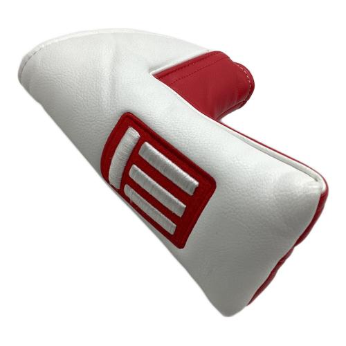 EVNROLL ER2 パター @2021モデル