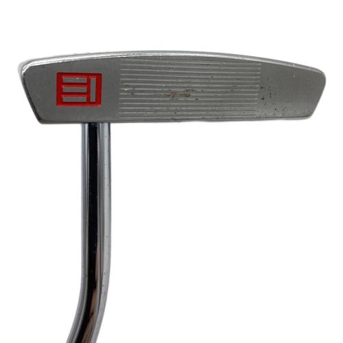 EVNROLL ER2 パター @2021モデル