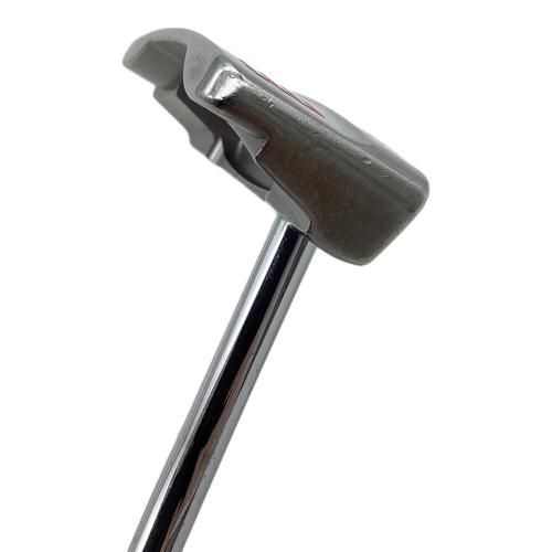 EVNROLL ER2 パター @2021モデル