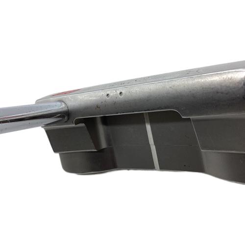 EVNROLL ER2 パター @2021モデル