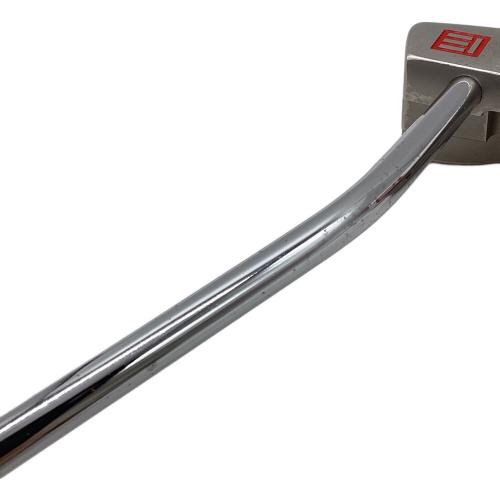 EVNROLL ER2 パター @2021モデル