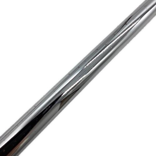 EVNROLL ER2 パター @2021モデル