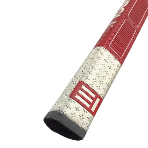 EVNROLL ER2 パター @2021モデル