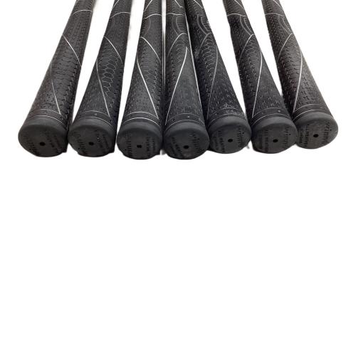 PiNG (ピン) G710 アイアンセット