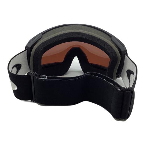 OAKLEY (オークリー) LINE MINER L ゴーグル ユニセックス