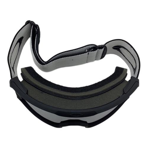 OAKLEY (オークリー) LINE MINER L ゴーグル ユニセックス
