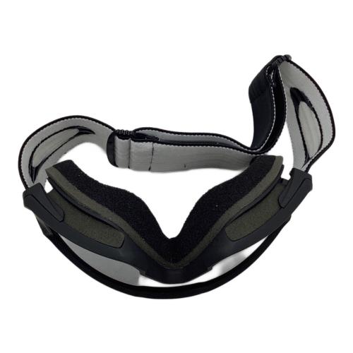 OAKLEY (オークリー) LINE MINER L ゴーグル ユニセックス