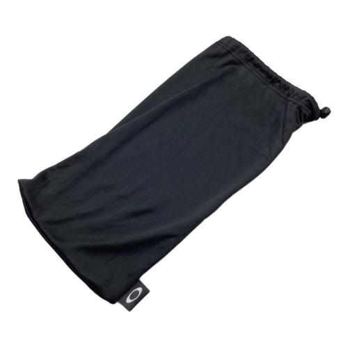 OAKLEY (オークリー) LINE MINER L ゴーグル ユニセックス