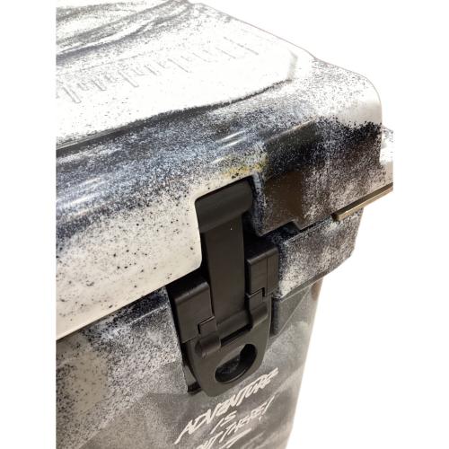 ICELAND (アイスランド) ロトモールドクーラー クーラーボックス アイスランドクーラー 45Quart/42.6L
